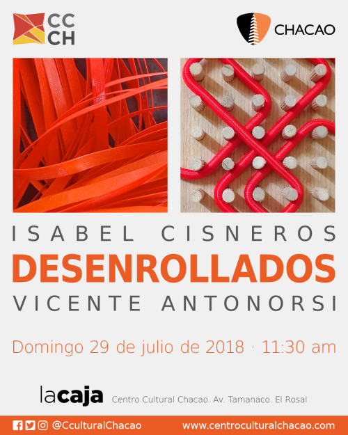 Desenrollados-inauguración-01-1080x1350px