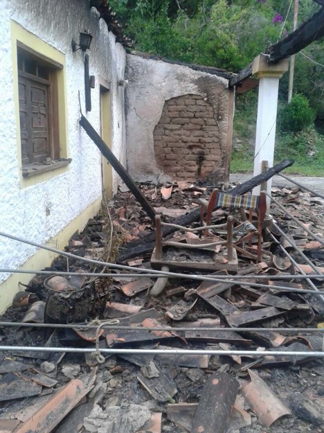 Desplazados Merida 02