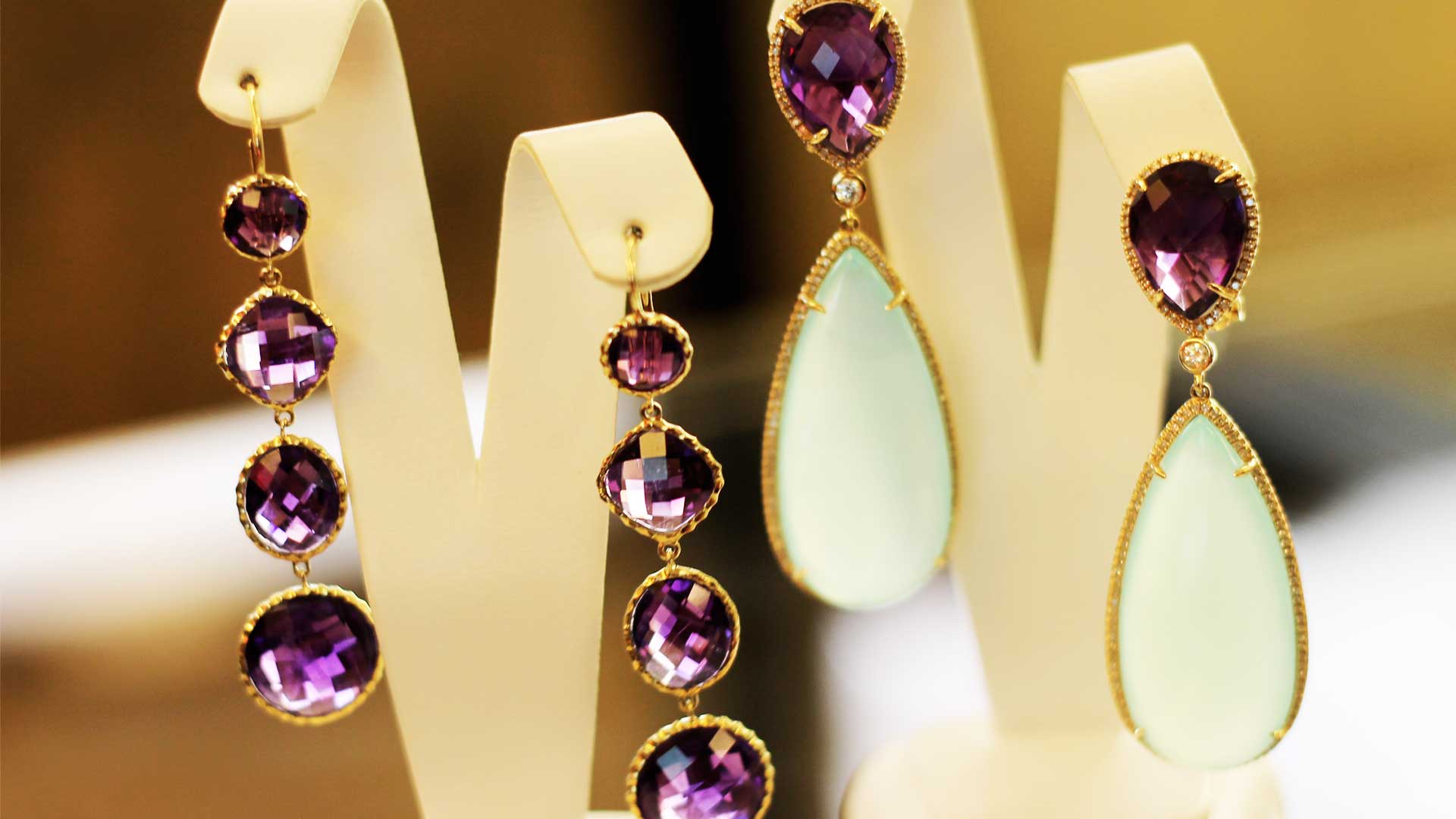 Diamantes1