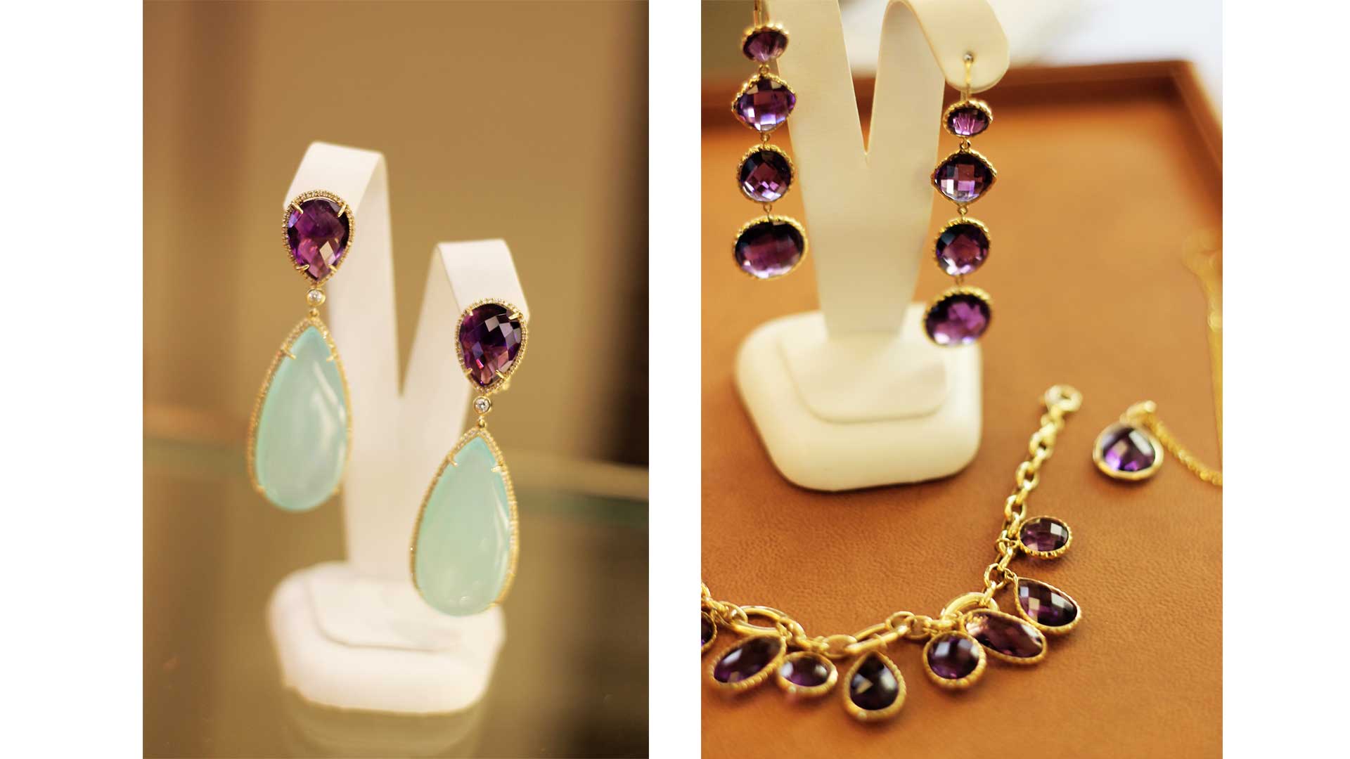 Diamantes2