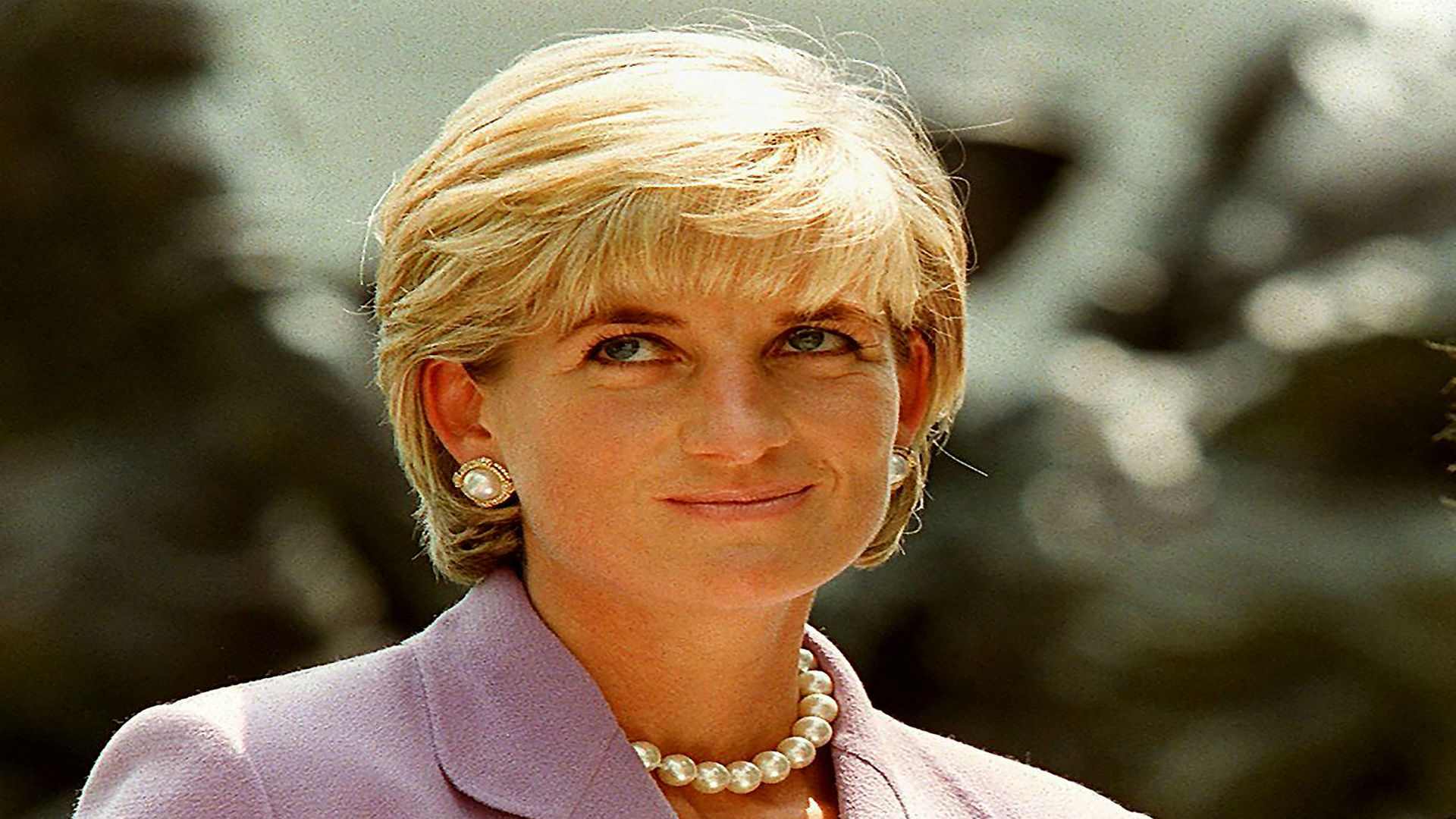Diana de Gales 2