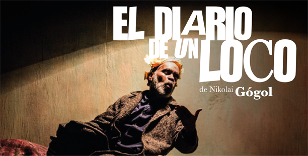 DiarioDeUnLoco