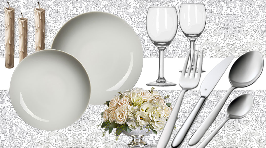 diner en blanc