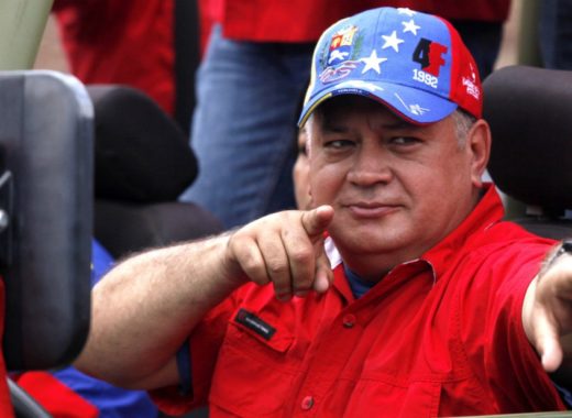 Chavismo
