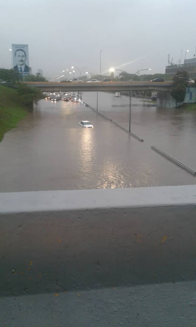 Distribuidor Altamira_2210