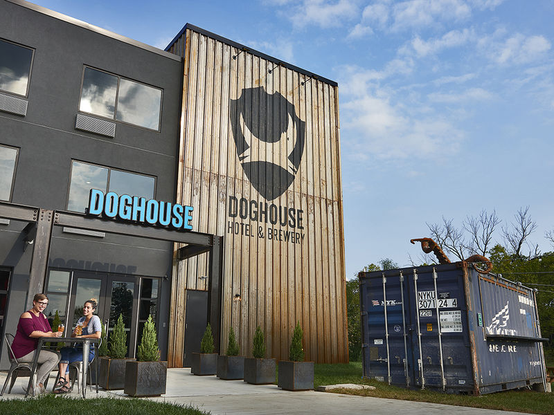 Doghouse4