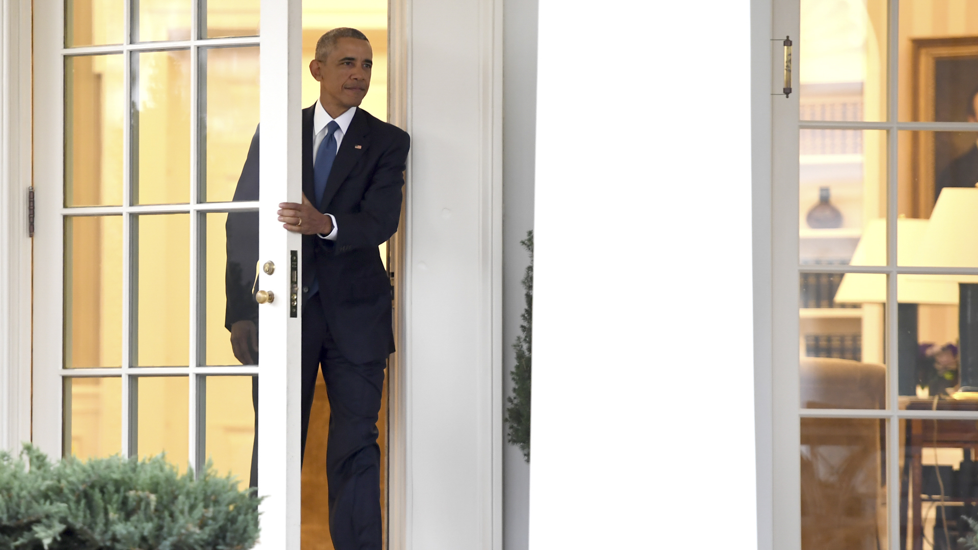 US-POLITICS-OBAMA