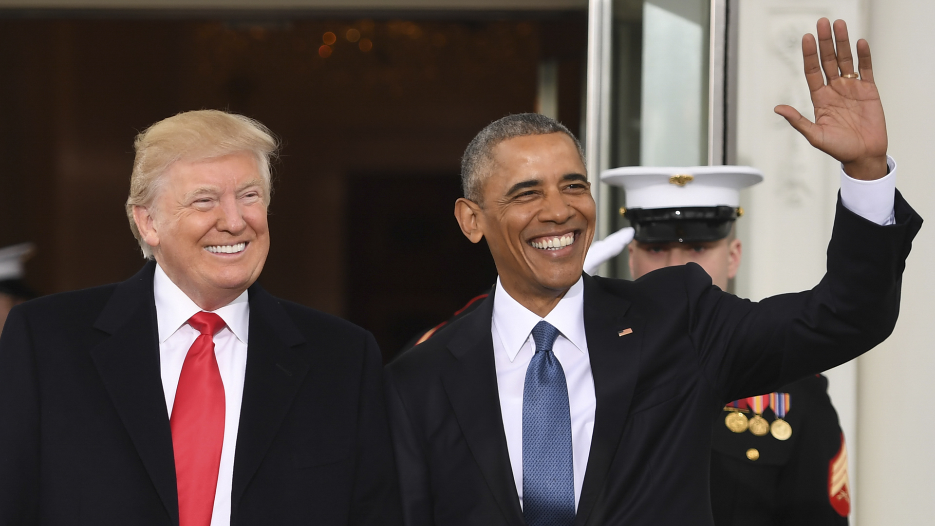 US-POLITICS-OBAMA