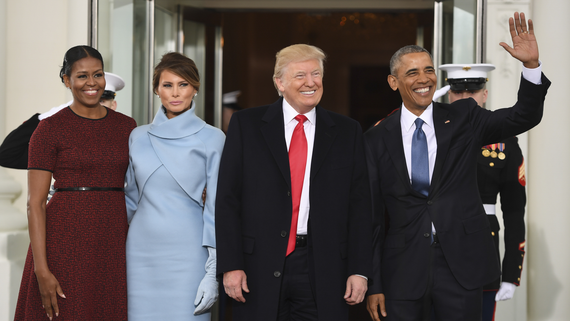 US-POLITICS-OBAMA