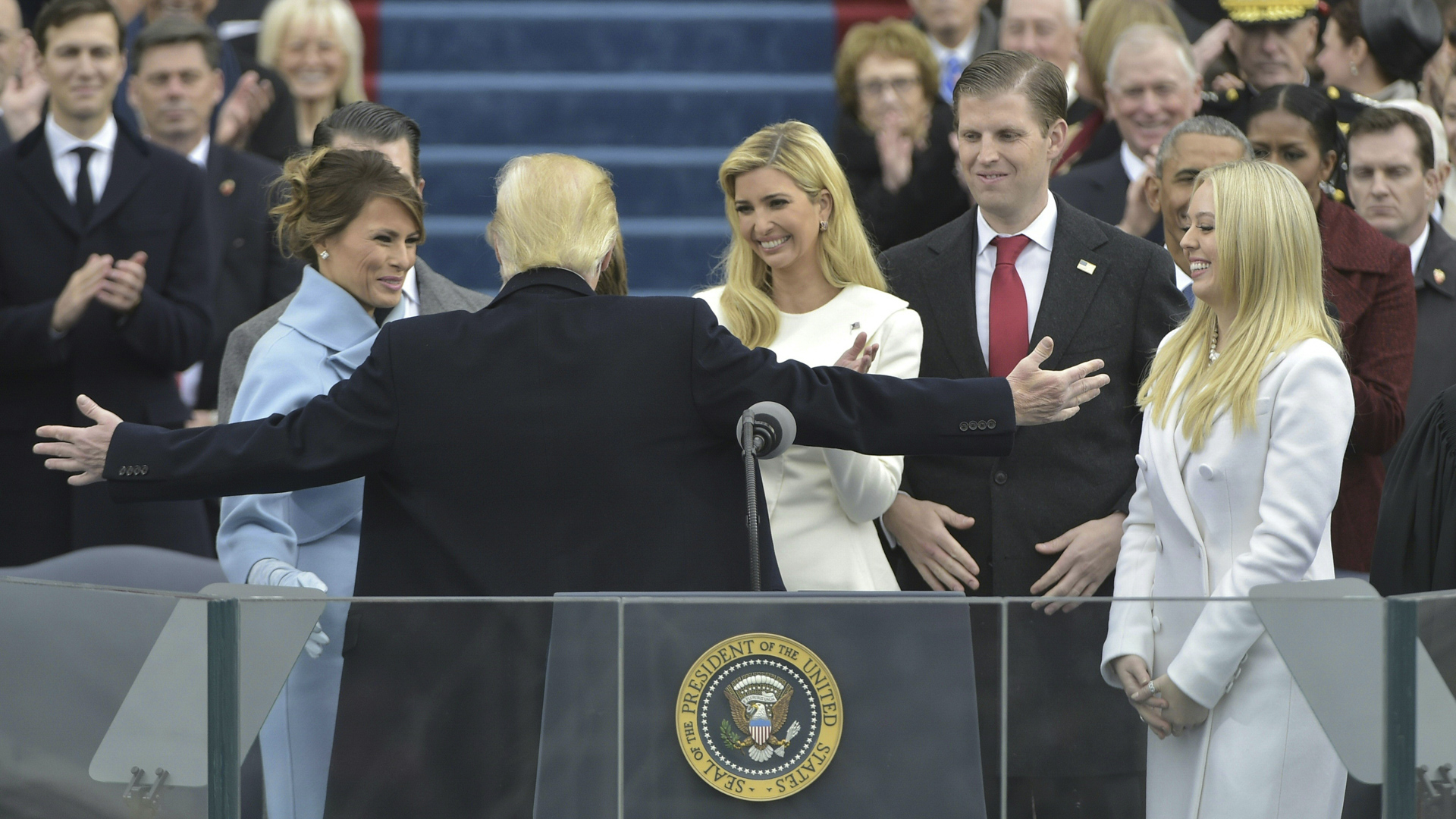 US-POLITICS-TRUMP