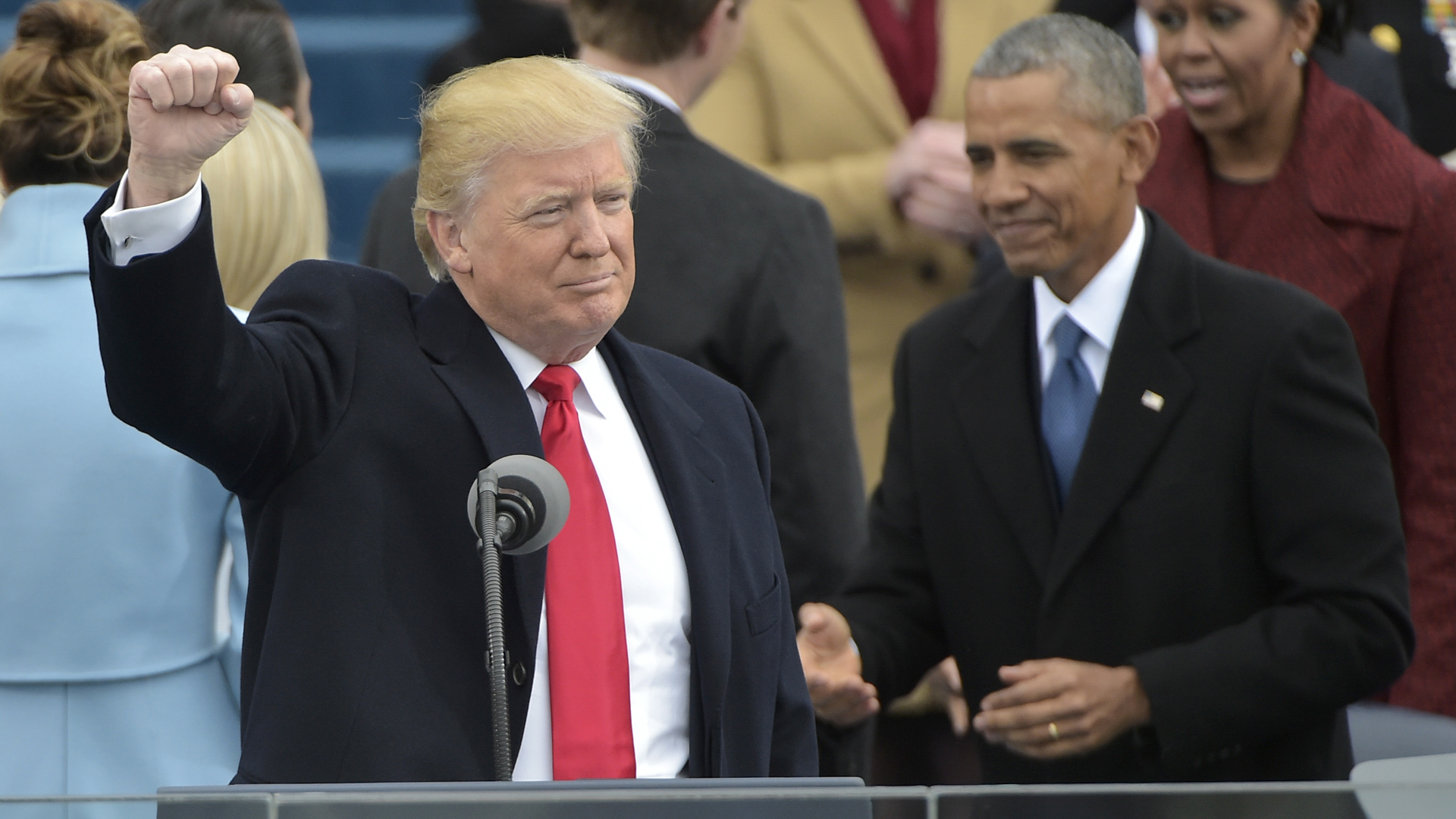 US-POLITICS-TRUMP