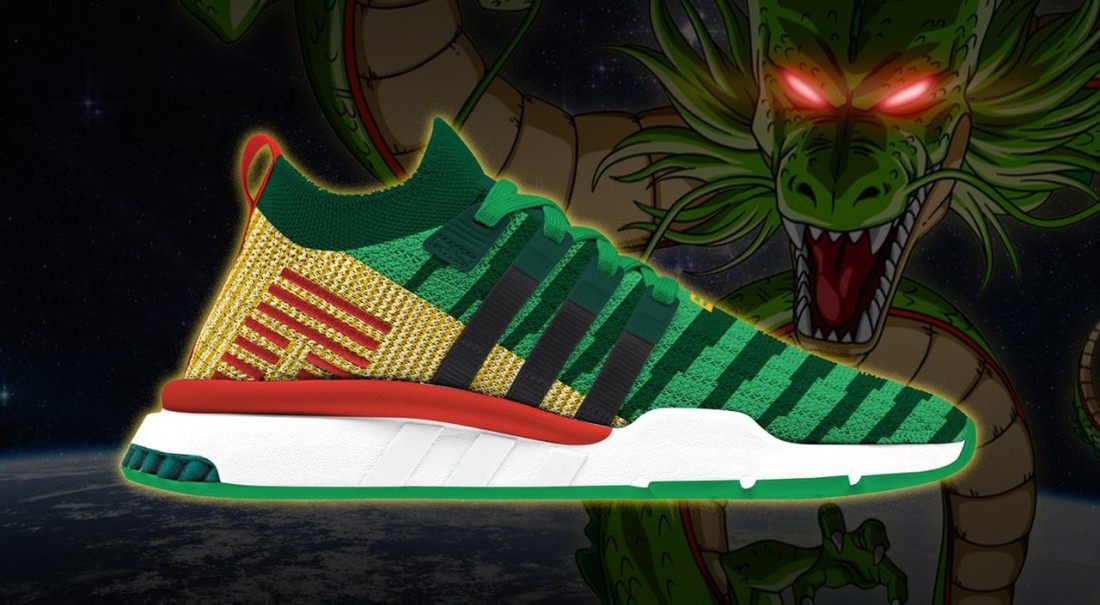 Dragon-Ball-Z-x-Adidas-1280x705