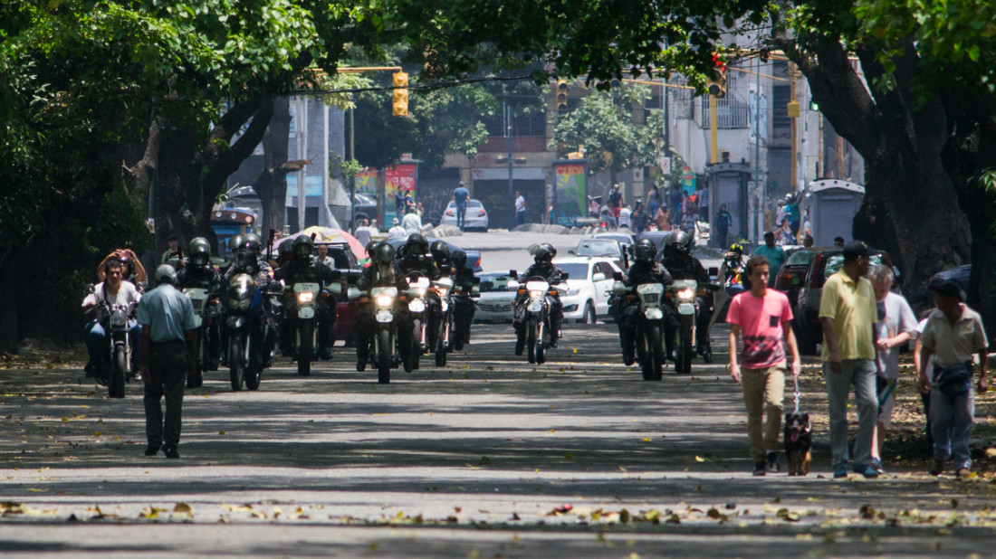 EE-01.05.19-Operacion Libertad - Gustavo Vera-6