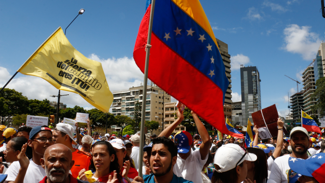 EE-23-FEBRERO-CARACAS-23.02.19-DANIELH-10