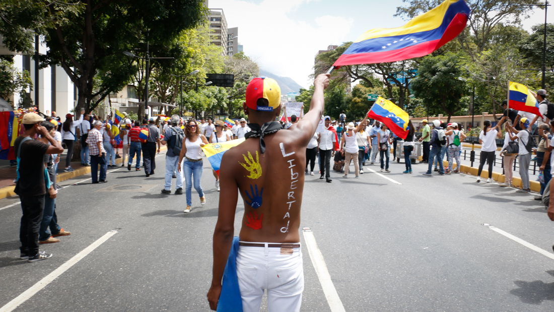 EE-23-FEBRERO-CARACAS-23.02.19-DANIELH-11
