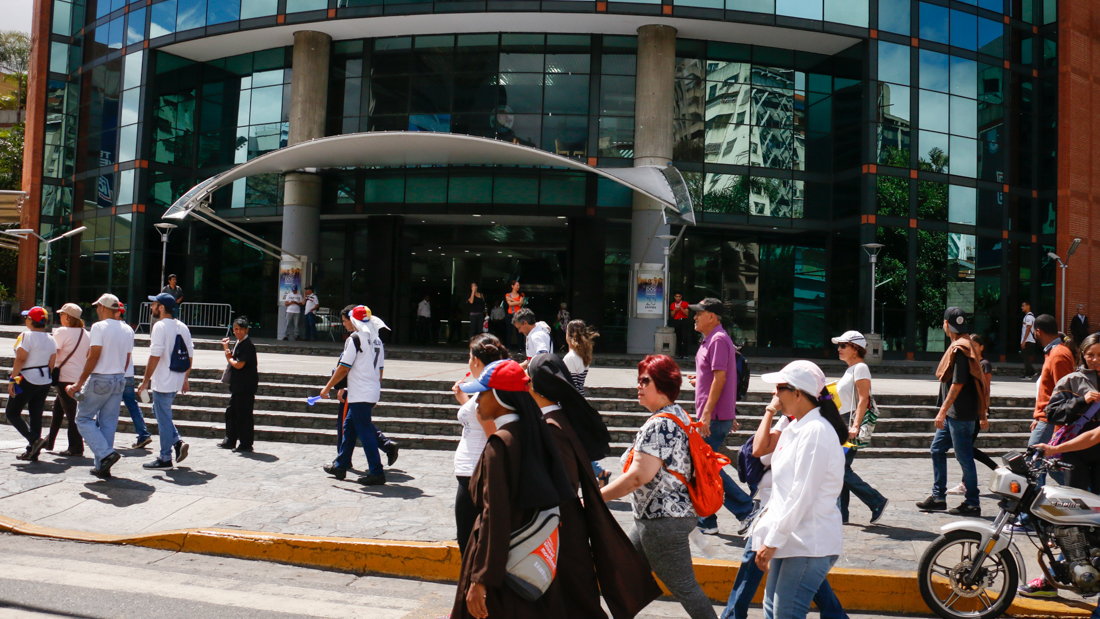 EE-23-FEBRERO-CARACAS-23.02.19-DANIELH-5