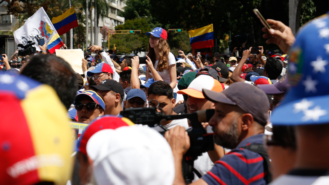 EE-23-FEBRERO-CARACAS-23.02.19-DANIELH-7