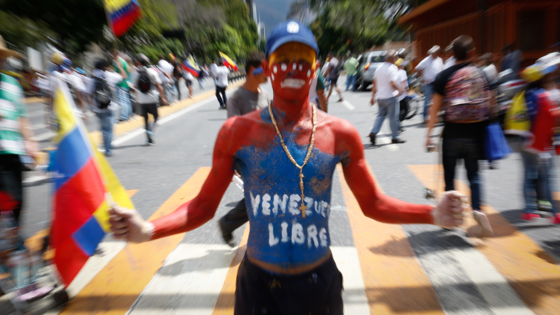 EE-23-FEBRERO-CARACAS-23.02.19-DANIELH-9