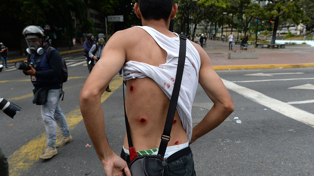 AFP