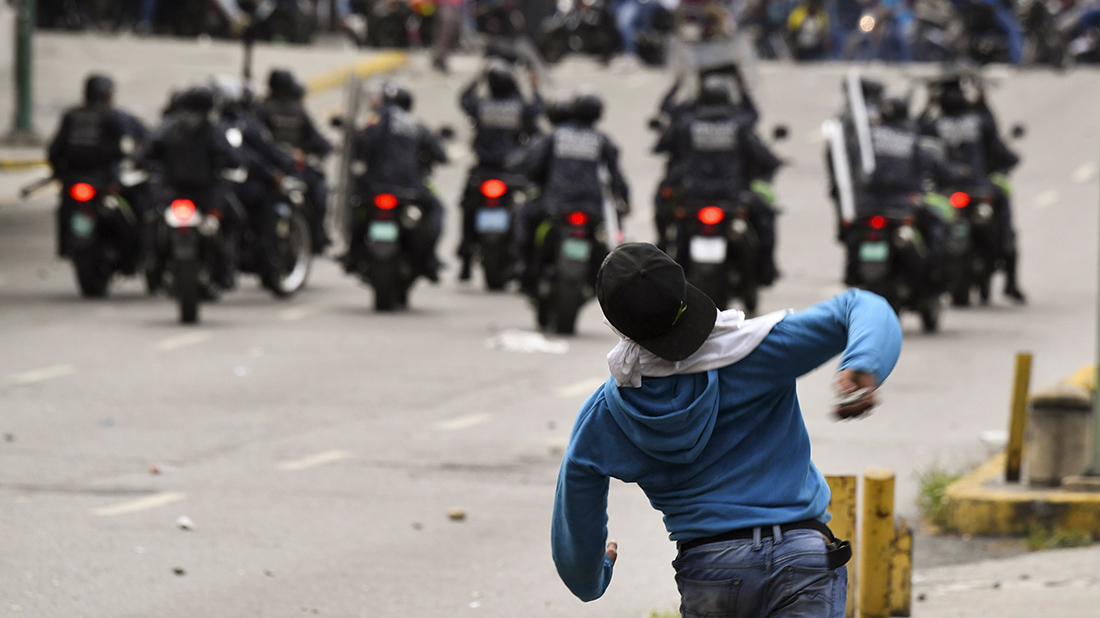 AFP