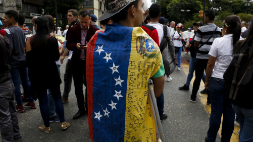 EE-30.01.19-ProtestaAltamira-AlejandroCremades (10 of 23)