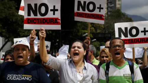 EE-30.01.19-ProtestaAltamira-AlejandroCremades (16 of 23)