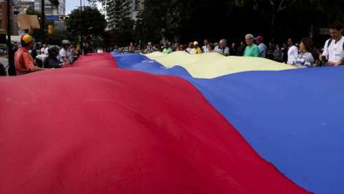 EE-30.01.19-ProtestaAltamira-AlejandroCremades (3 of 23)