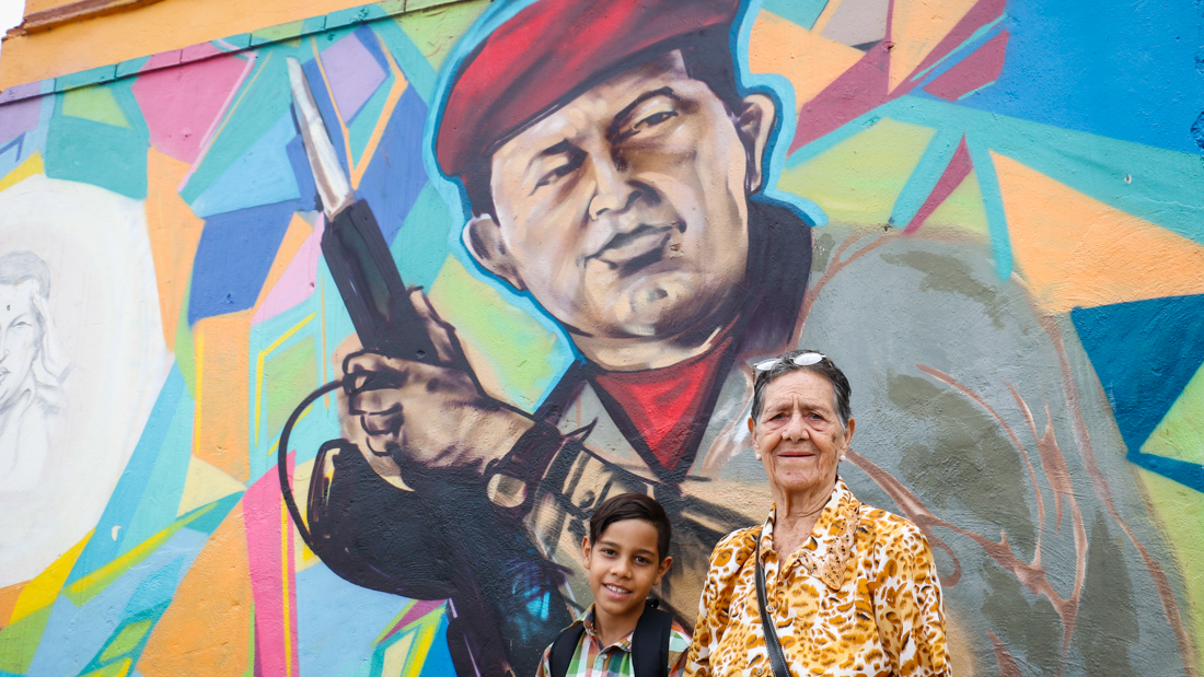 EE-5-de-marzo-conmemoran-muerte-de-chavez-DanielH-1 (1)