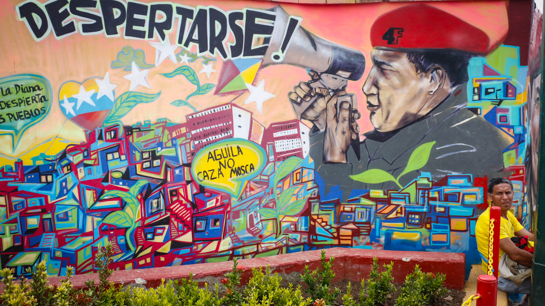 EE-5-de-marzo-conmemoran-muerte-de-chavez-DanielH-8