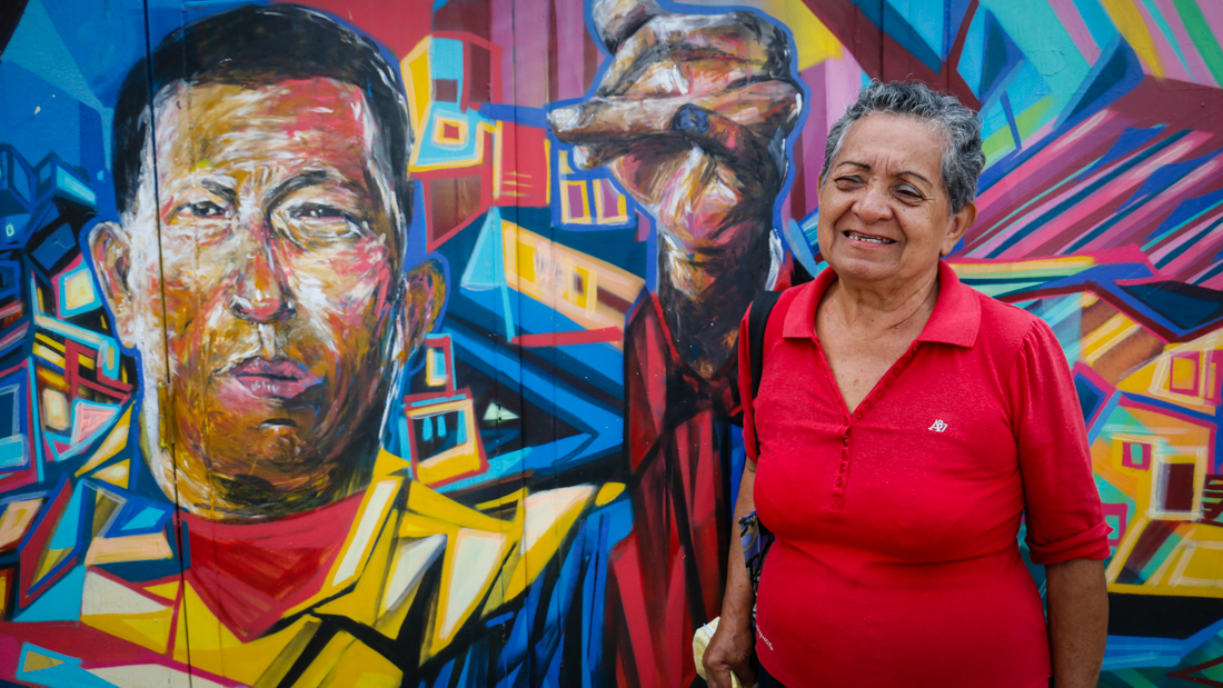 EE-5-de-marzo-conmemoran-muerte-de-chavez-DanielH-9