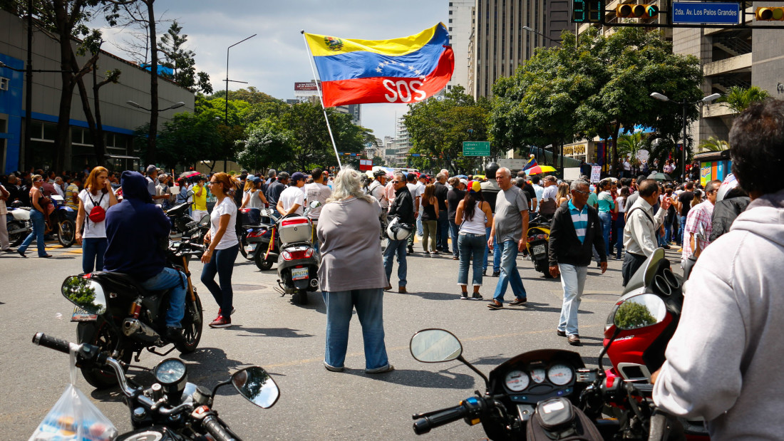 EE-CABILDO-ABIERTO-11.01.19-DANIELH-22