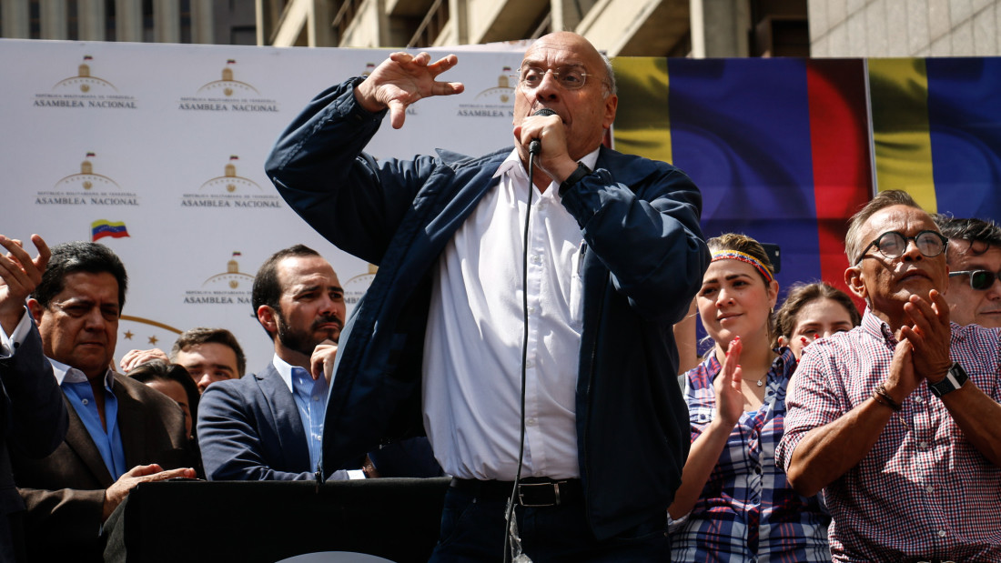 EE-CABILDO-ABIERTO-11.01.19-DANIELH-23