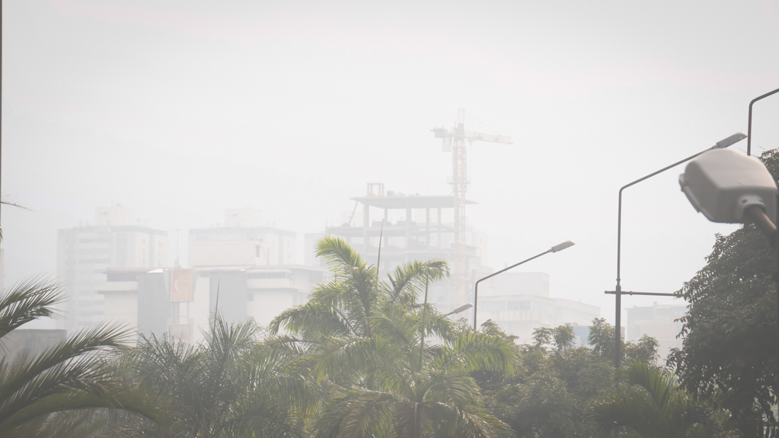 EE-CALIMA-CARACAS-19.03.19-DANIELH-3