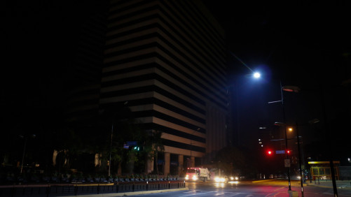 EE-CARACAS-OSCURA-28.03.19-DANIELH-15