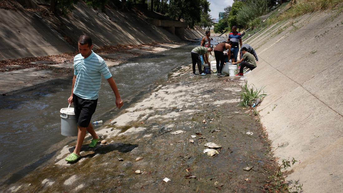 EE-CARACAS-SIN-AGUA-POTABLE-12.03.19-DANIELH-4