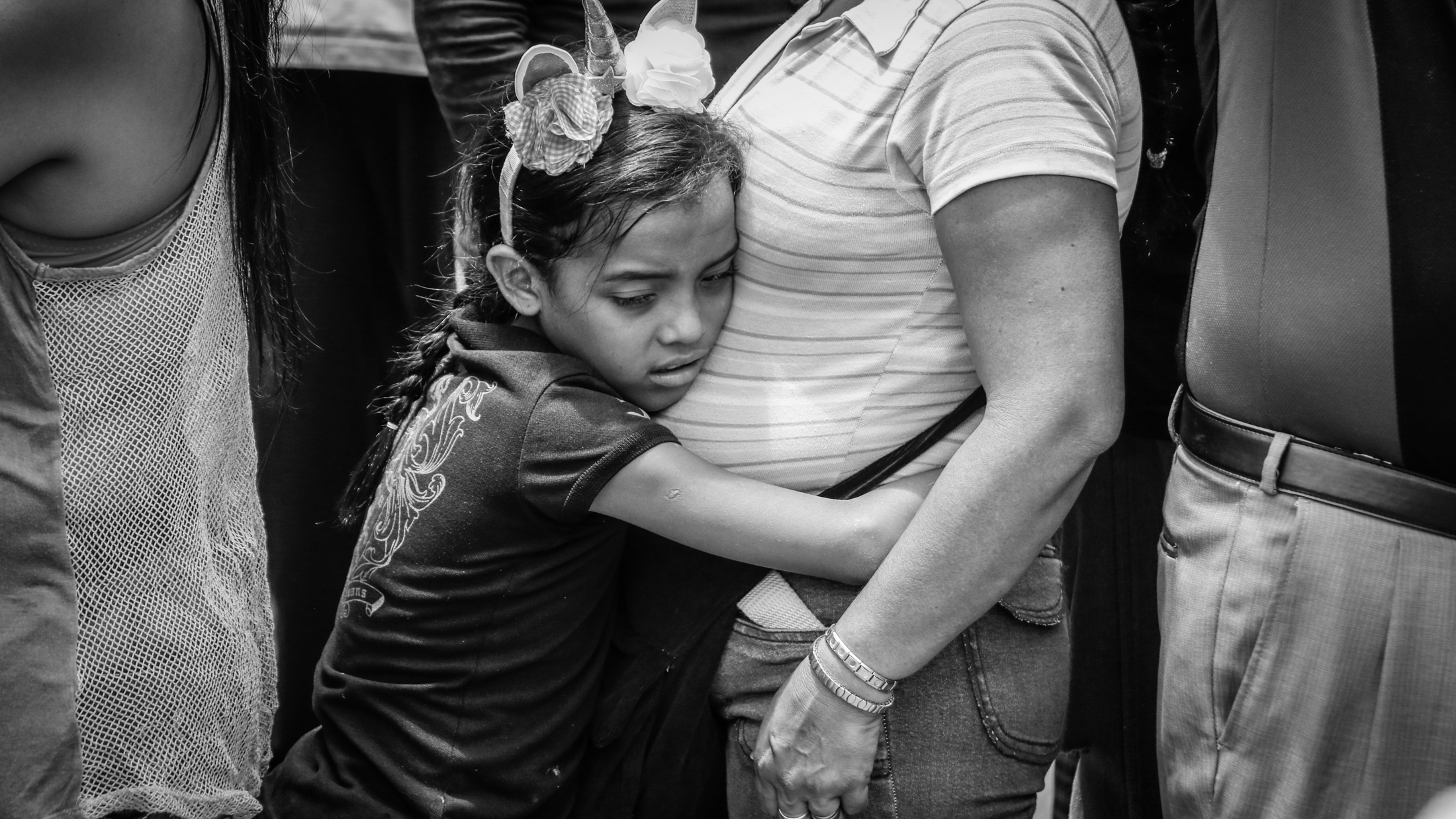 EE-CEPELIO-NIÑOS-DEL-VALLE-17.09.18-DanielH-12