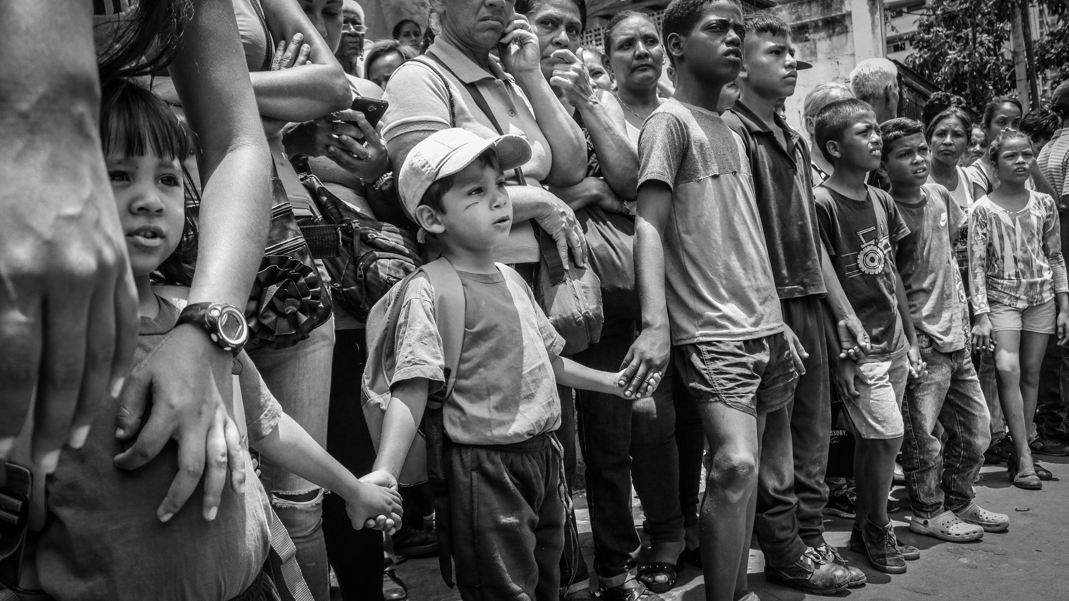 EE-CEPELIO-NIÑOS-DEL-VALLE-17.09.18-DanielH-18