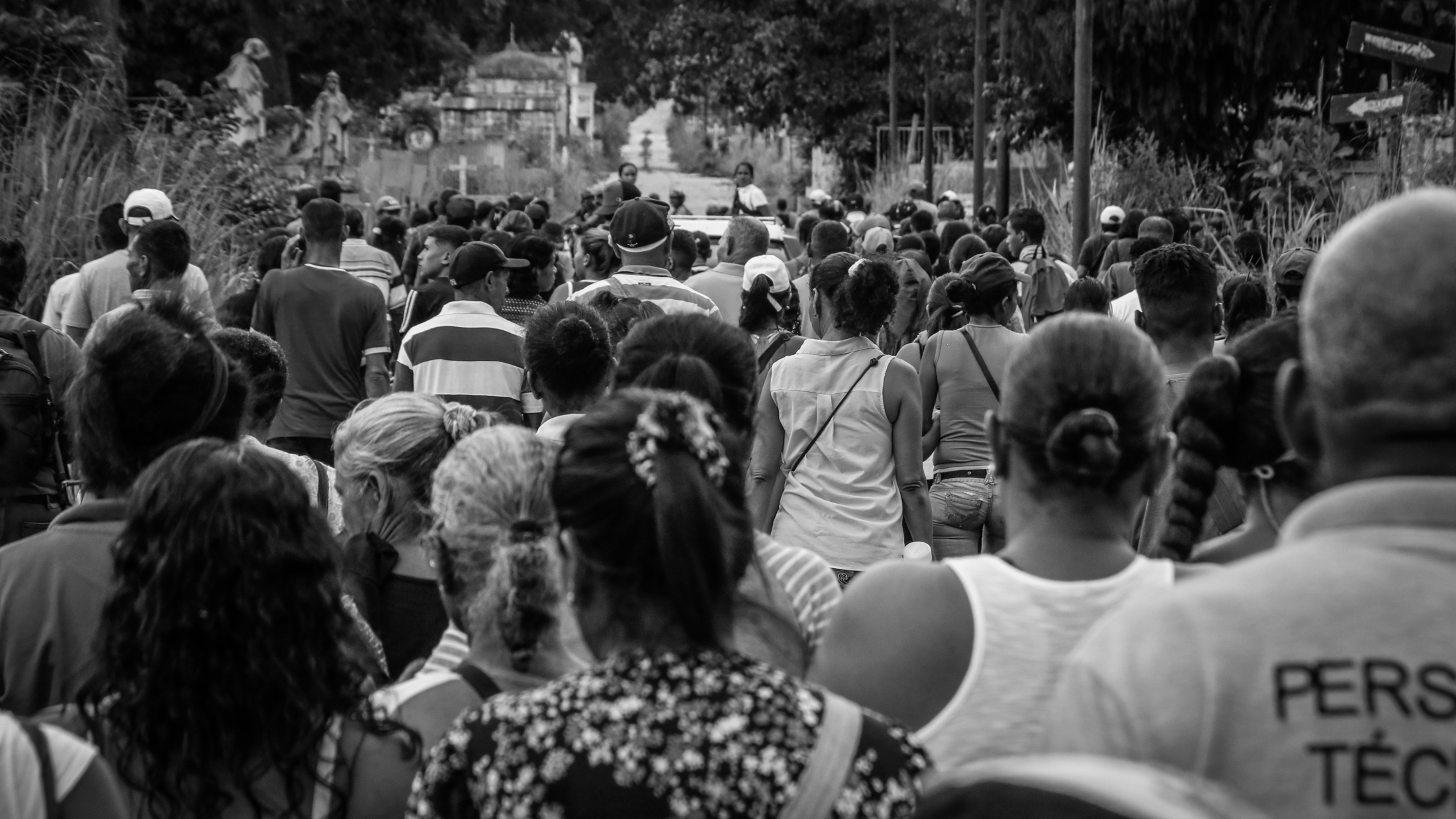 EE-CEPELIO-NIÑOS-DEL-VALLE-17.09.18-DanielH-38