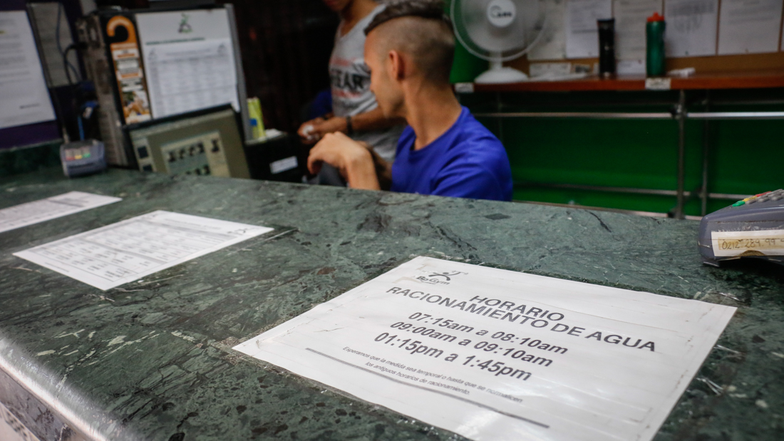 EE-CHACAO-SIN-AGUA-09.04.19-DANIELH-3