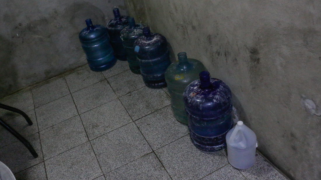 EE-CHACAO-SIN-AGUA-09.04.19-DANIELH-7