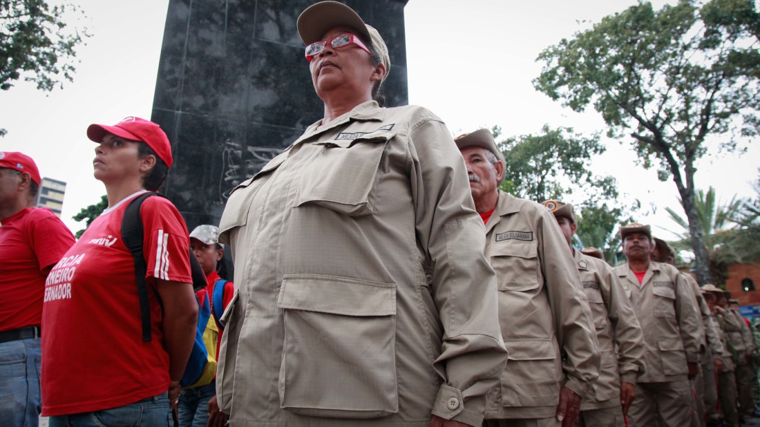 EE-CHAVISMO-CATIA-23-ENERO-2019-23.01.19-DANIELH-7