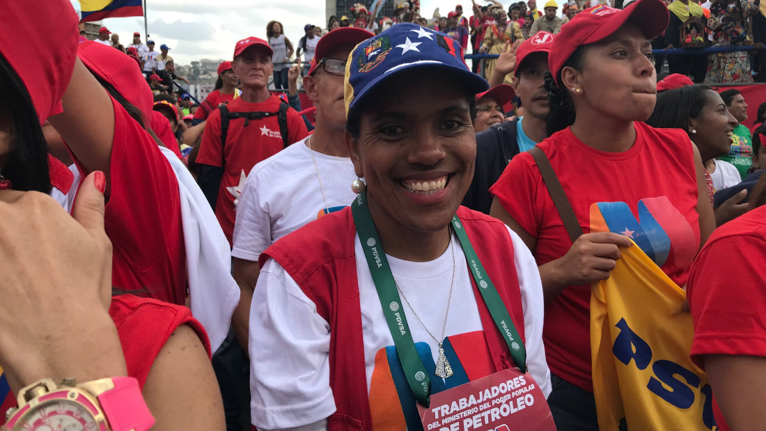 EE-CHAVISTA-AD