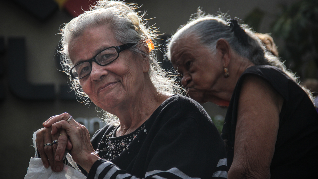 EE-COLAS-ANCIANOS-PENSION-07.09.18-DanielH (7 de 1)