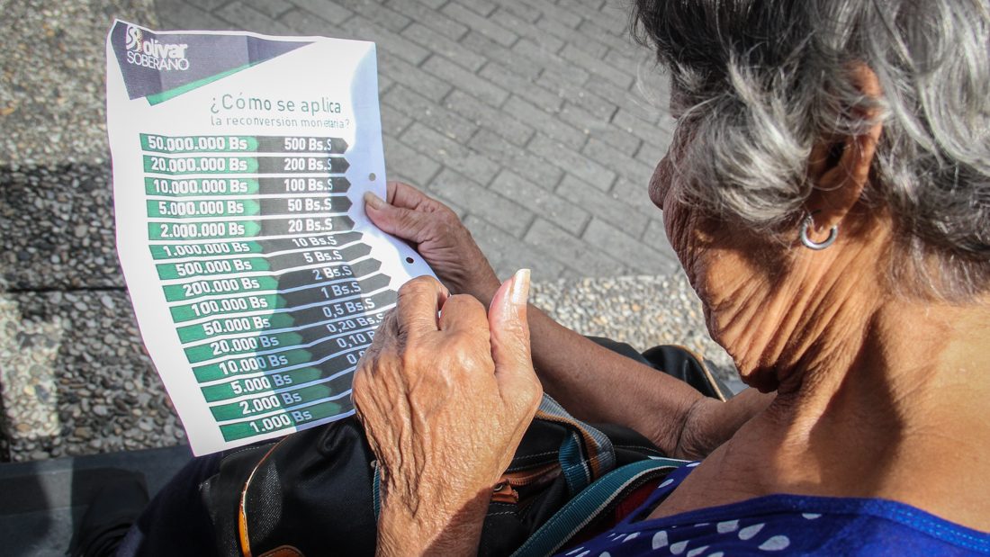 EE-COLAS-ANCIANOS-PENSION-07.09.18-DanielH (9 de 1)