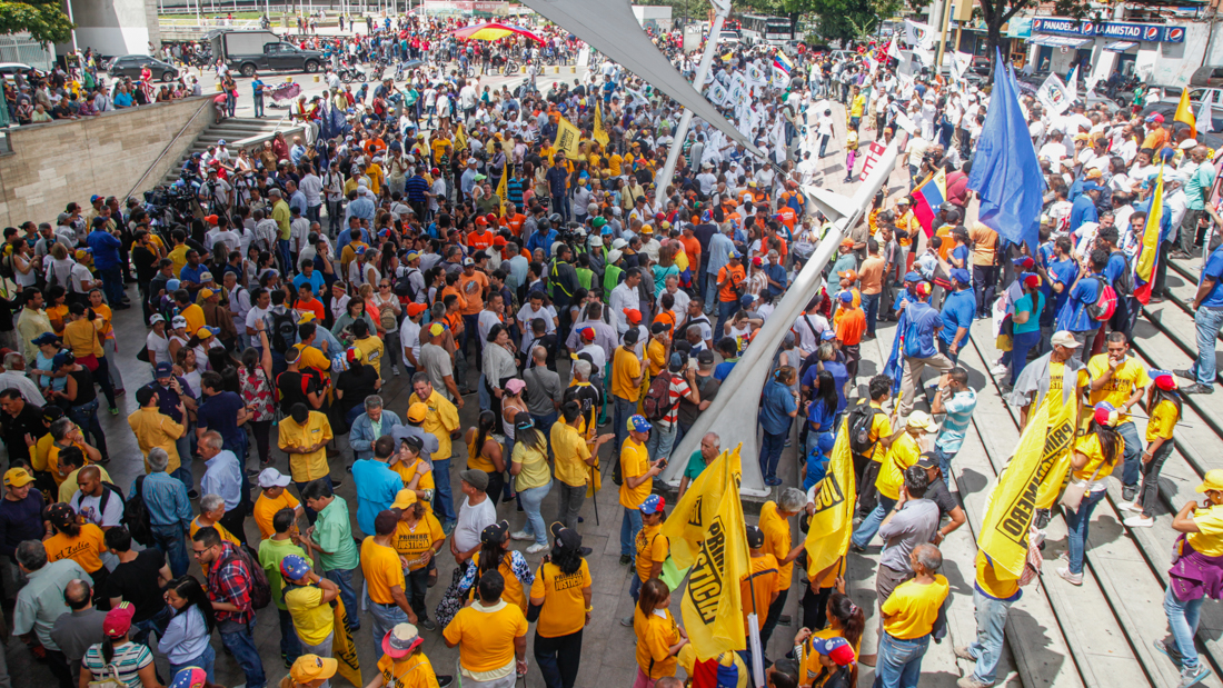 EE-CONCENTRACION-APOYO-ZULIA-DANIELH-1