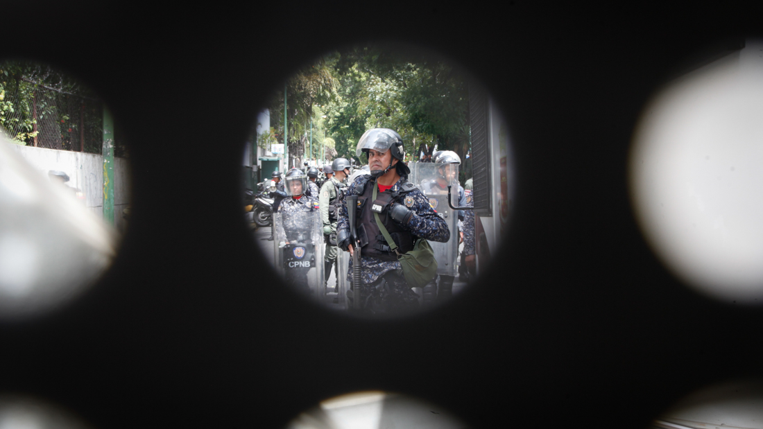 EE-CONCENTRACION-APOYO-ZULIA-DANIELH-11