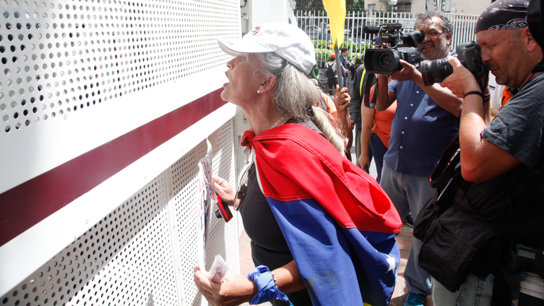 EE-CONCENTRACION-APOYO-ZULIA-DANIELH-12