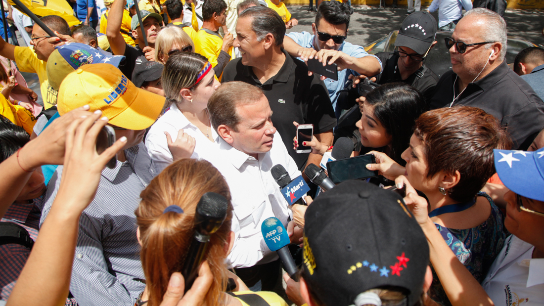 EE-CONCENTRACION-APOYO-ZULIA-DANIELH-2