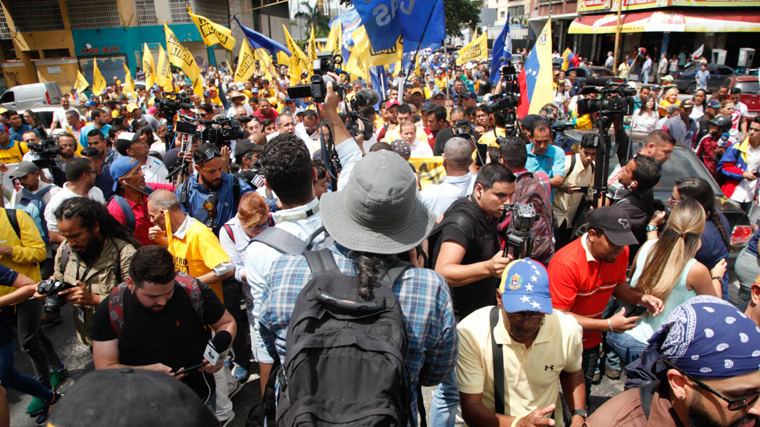 EE-CONCENTRACION-APOYO-ZULIA-DANIELH-4