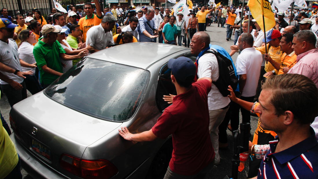 EE-CONCENTRACION-APOYO-ZULIA-DANIELH-6